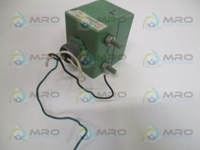 PECO C3020 PROXIMITY SENSOR *USED*