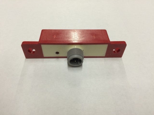 PEPPERL+FUCHS 40FY28-33 *NEW*