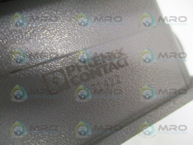 PHOENIX CONTACT 1771422 BOX MOUNTING BASE LATCH *NEW NO BOX*