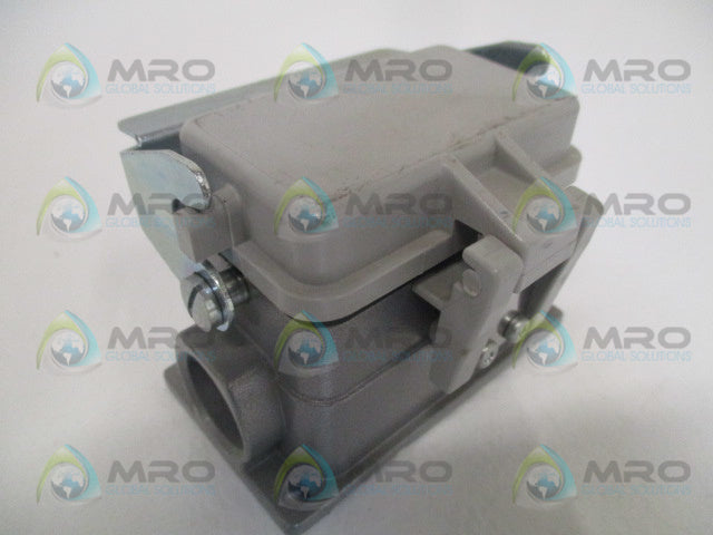 PHOENIX CONTACT 1771422 BOX MOUNTING BASE LATCH *NEW NO BOX*