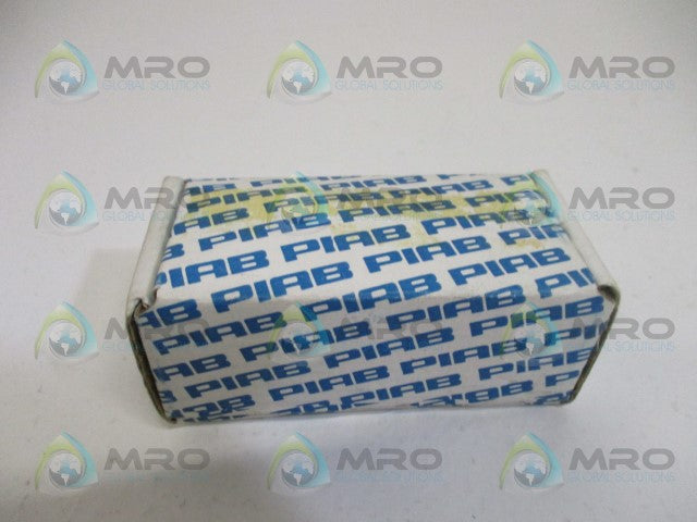 PIAB 3116031 QUICK-RELEASE MODULE *NEW IN BOX*