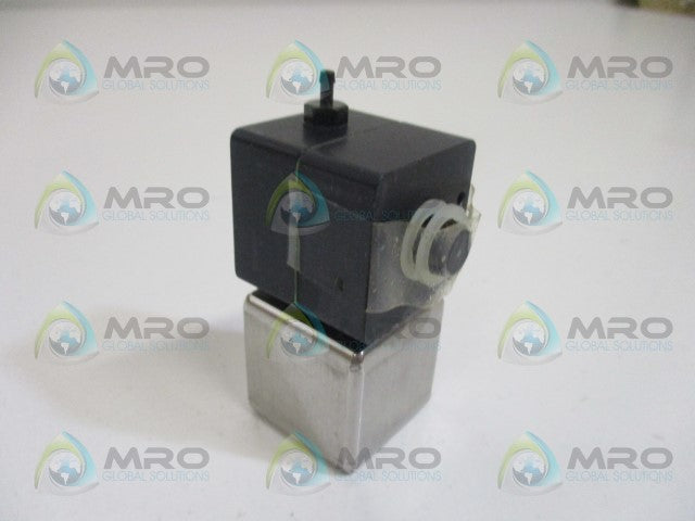 PIAB 3116031 QUICK-RELEASE MODULE *NEW IN BOX*