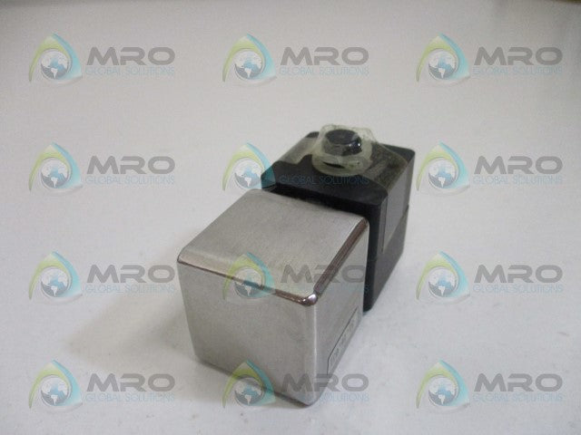 PIAB 3116031 QUICK-RELEASE MODULE *NEW IN BOX*