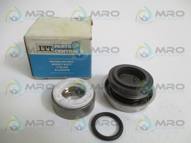 ITT 2916320 SEAL ASSEMBLY *NEW IN BOX*