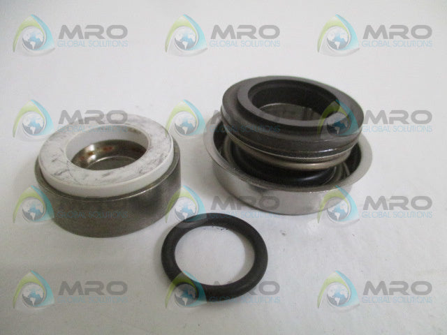 ITT 2916320 SEAL ASSEMBLY *NEW IN BOX*