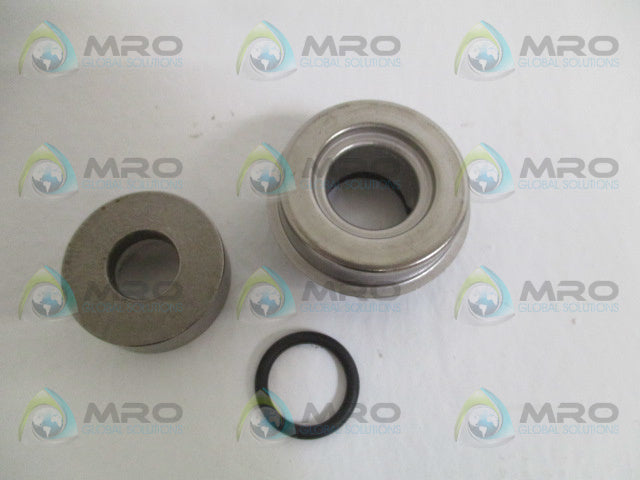 ITT 2916320 SEAL ASSEMBLY *NEW IN BOX*