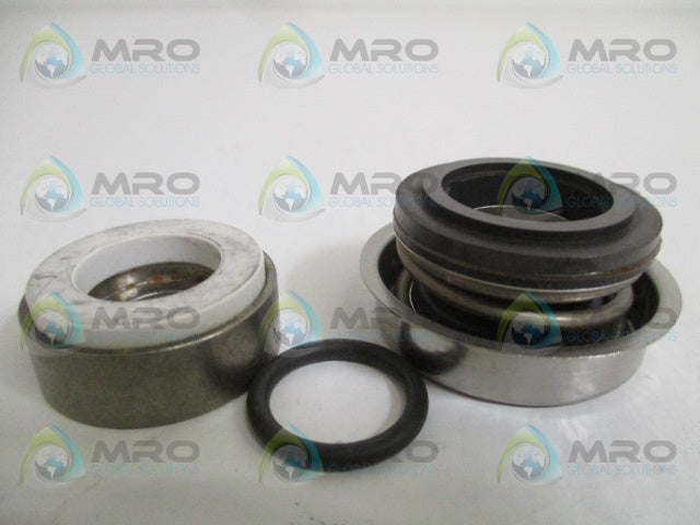 ITT 2916320 SEAL ASSEMBLY *NEW IN BOX*