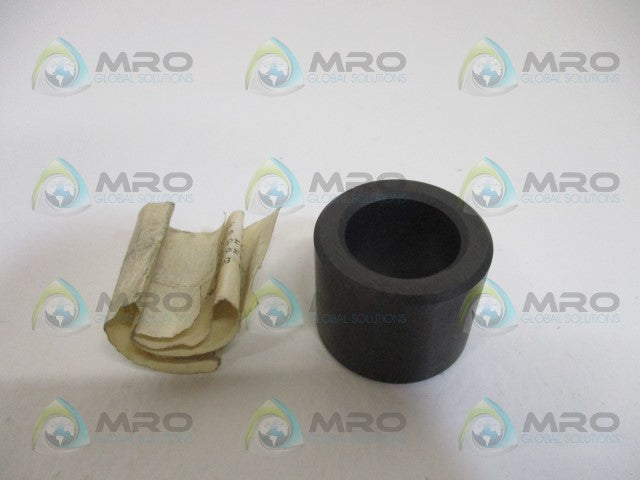 PRICE PUMP 0676 BUSHING *NEW IN BOX*