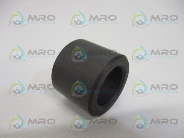 PRICE PUMP 0676 BUSHING *NEW IN BOX*