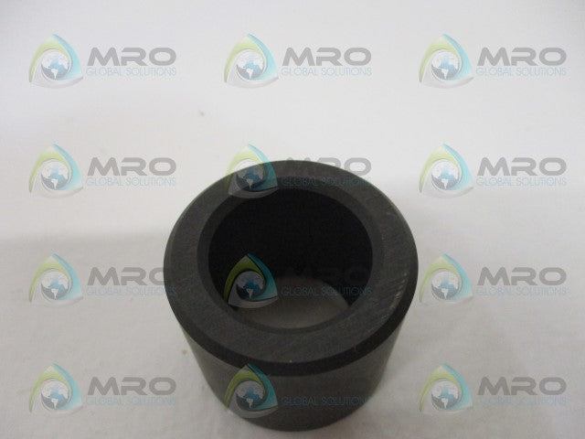 PRICE PUMP 0676 BUSHING *NEW IN BOX*