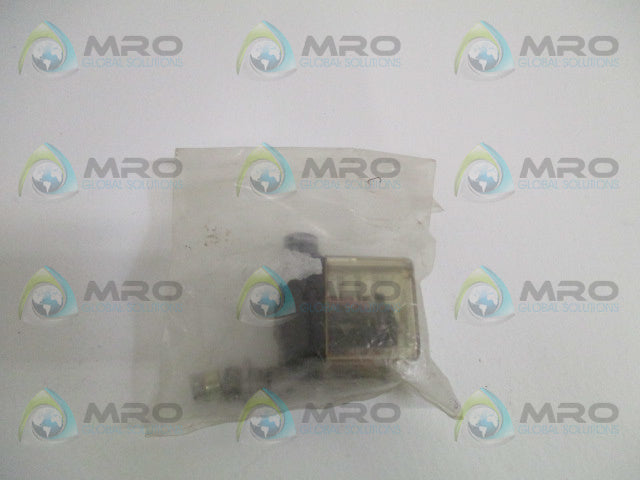 GEMU ID-DE-88018739-7465758 1230000ZA001031001101 POSITION INDICATOR*NEW NO BOX*