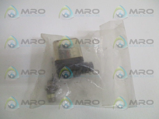GEMU ID-DE-88018739-7465758 1230000ZA001031001101 POSITION INDICATOR*NEW NO BOX*