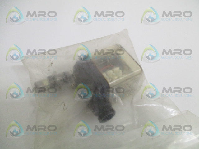 GEMU ID-DE-88018739-7465758 1230000ZA001031001101 POSITION INDICATOR*NEW NO BOX*