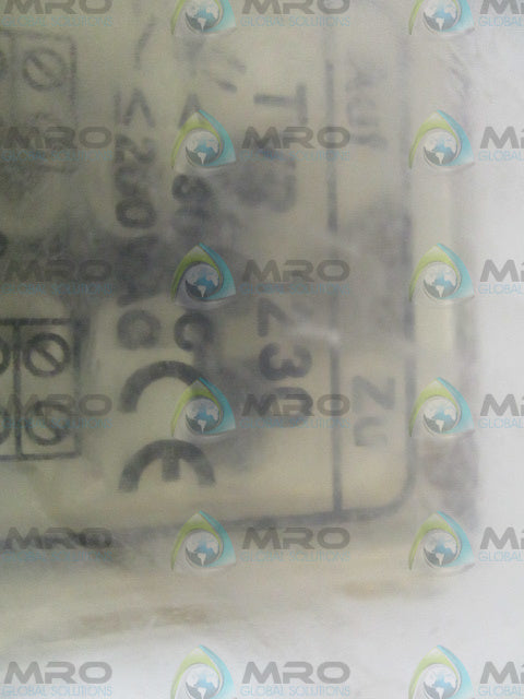 GEMU ID-DE-88018739-7465758 1230000ZA001031001101 POSITION INDICATOR*NEW NO BOX*