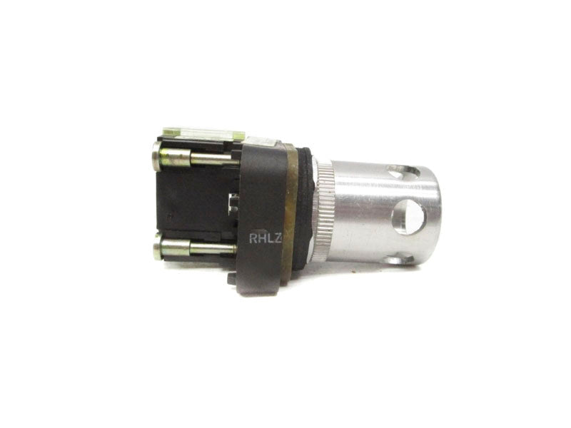 ALLEN BRADLEY 800T-QA20 SER. N 240VAC (AS PICTURED) NSNP