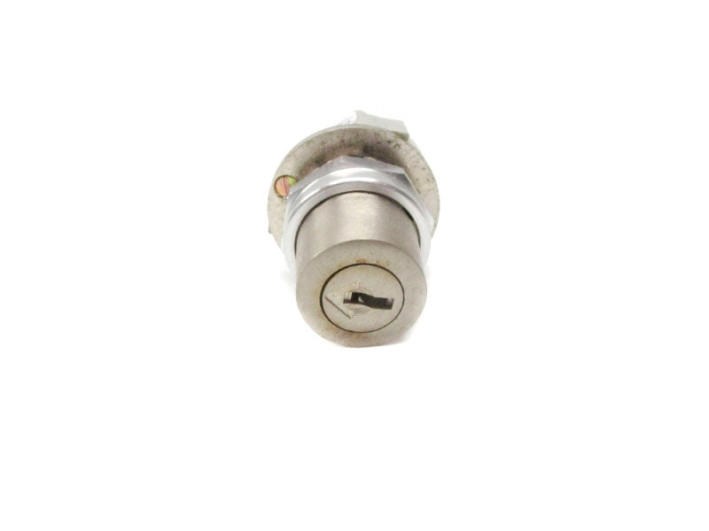 ALLEN BRADLEY 800T-H42 SER. T (NO KEY) UNMP