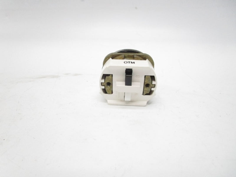 ALLEN BRADLEY 800T-J17KC1GAXX SER. T (WH) NSMP