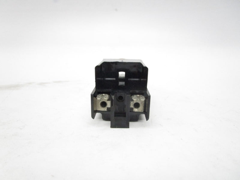 ALLEN BRADLEY 800MR-P26 SER. D 120-220V NSNP