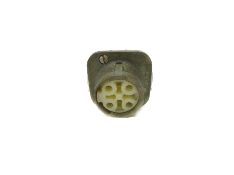 ALLEN BRADLEY 800T-J17KC1 SER. T (AS PICTURED) UNMP