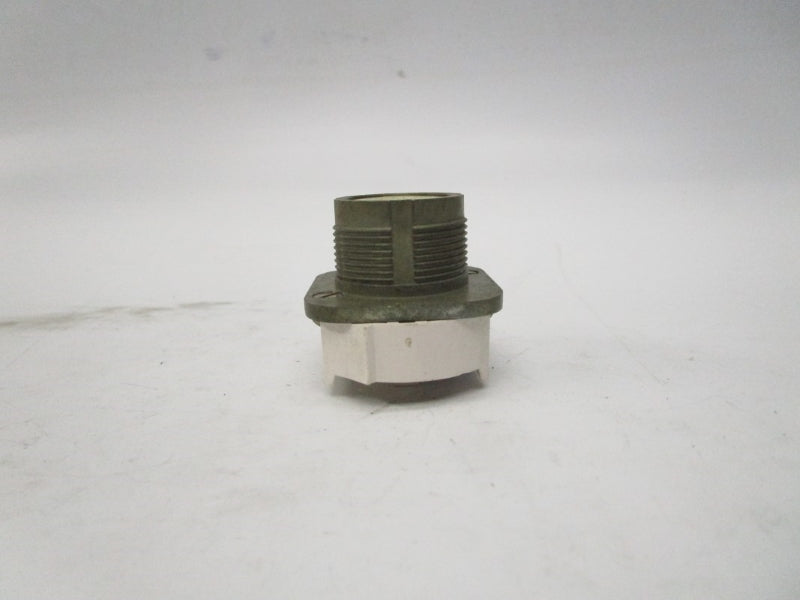 ALLEN BRADLEY 800T-J17KC1 SER. T (AS PICTURED) UNMP