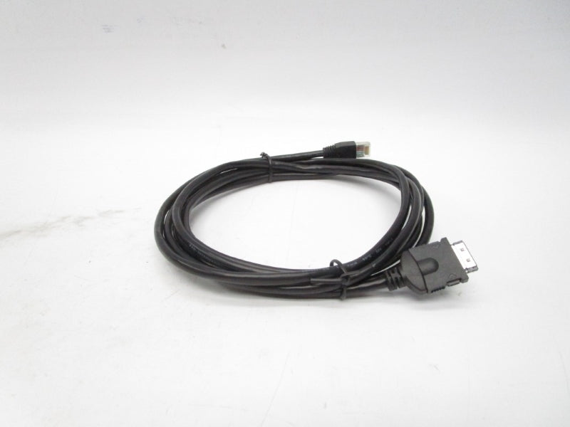 ALLEN BRADLEY 22-HIM-H30 3.0M NSMP