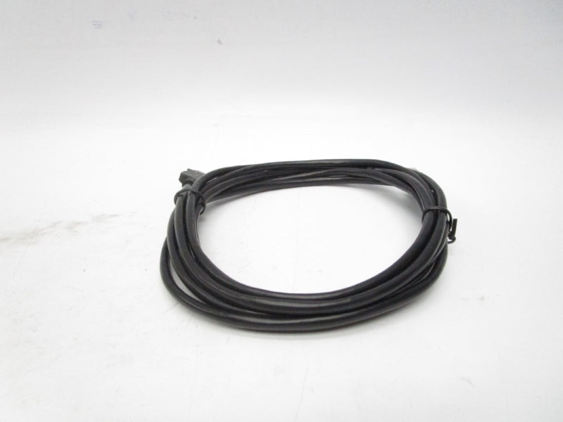 ALLEN BRADLEY 22-HIM-H30 3.0M NSMP