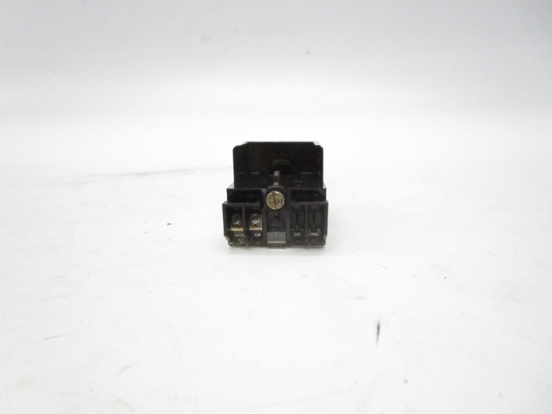 ALLEN BRADLEY 800MR-A1D1S SER. A 100-300V 3000A NSNP