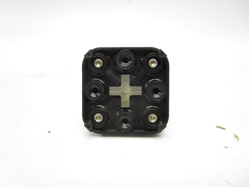 ALLEN BRADLEY 800H-R SER. F NSNP