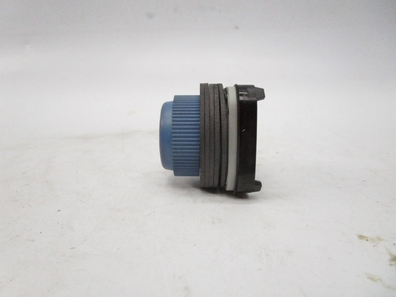 ALLEN BRADLEY 800H-R7 SER. C NSNP