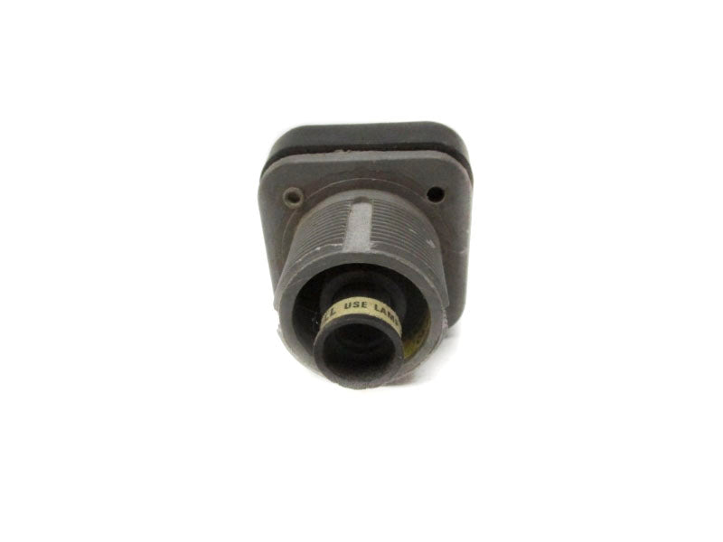 INDUSTRIAL SPARE PART 800H-PR16 SER. C (NO BULB) UNMP