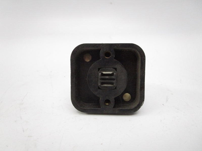 INDUSTRIAL SPARE PART 800H-PR16 SER. C (NO BULB) UNMP