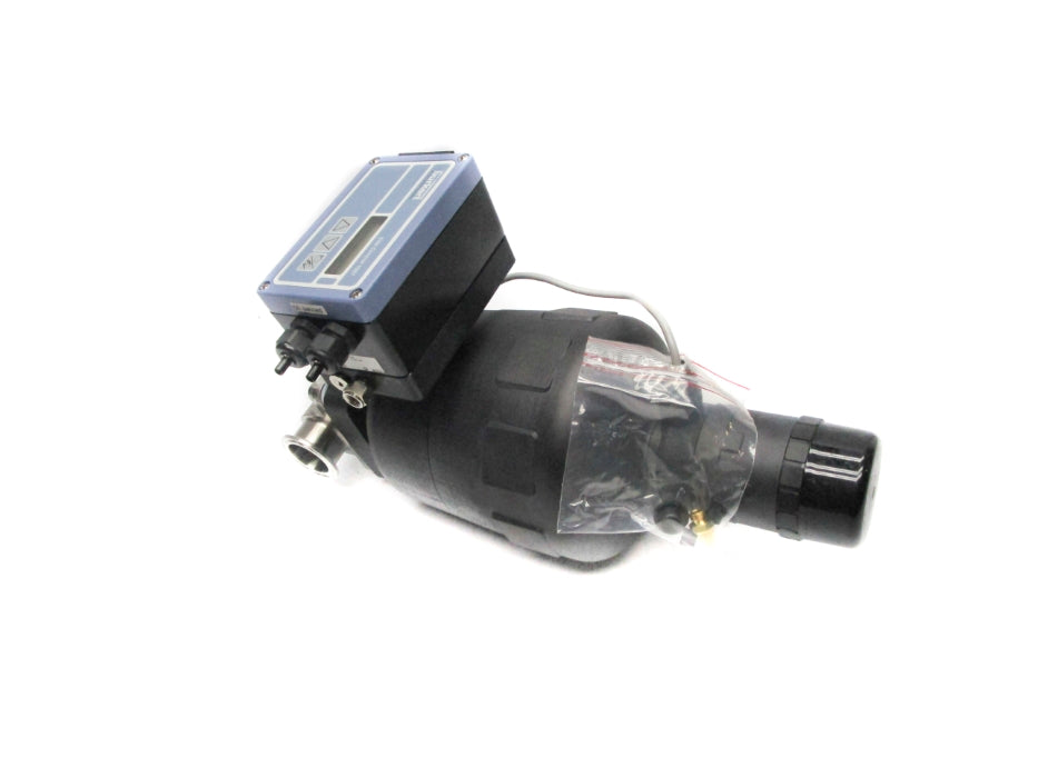 BURKERT VS-TD46-D-H 2031-A-40-0 NSMP