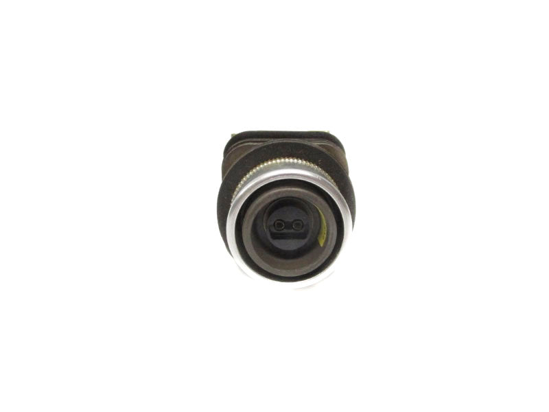 ALLEN BRADLEY 800T-PB26G 600VAC (NO LENS) NSNP