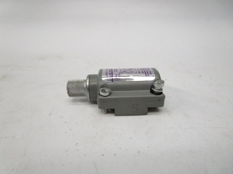 SQUARE D 31032-036-55 NSMP
