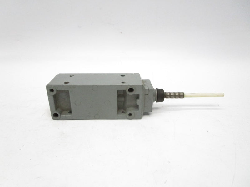SQUARE D 9007-BR53J SER. A 600VAC 10A UNMP