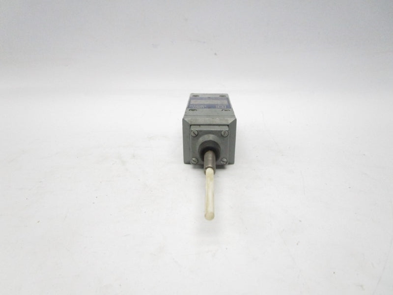SQUARE D 9007-BR53J SER. A 600VAC 10A UNMP