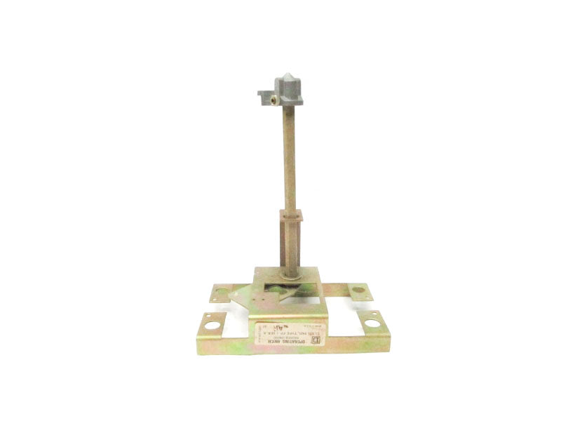 SQUARE D 9421FP-1 SER. A  NSNP
