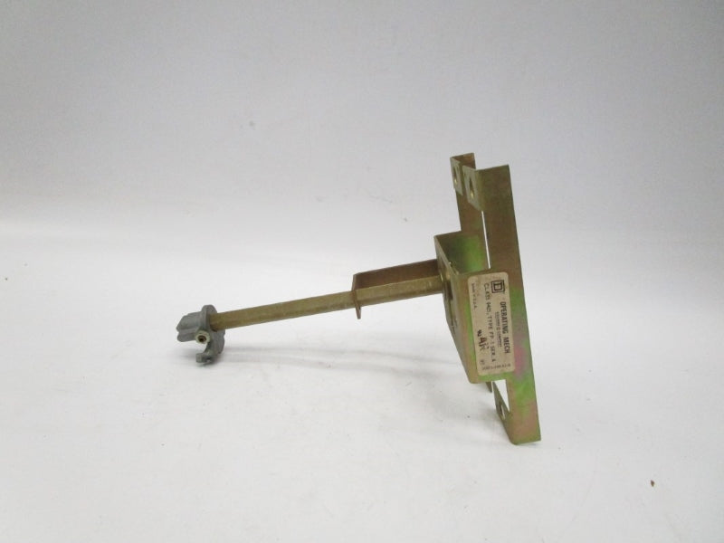 SQUARE D 9421FP-1 SER. A  NSNP