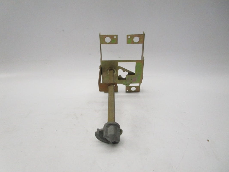 SQUARE D 9421FP-1 SER. A  NSNP