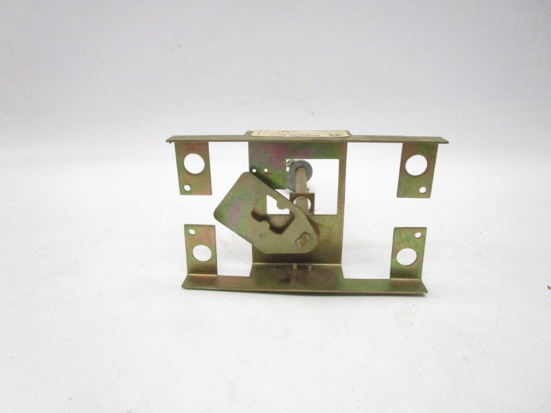 SQUARE D 9421FP-1 SER. A  NSNP