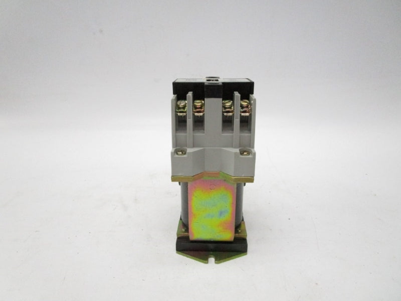 SQUARE D 8501XD040 24V NSNP