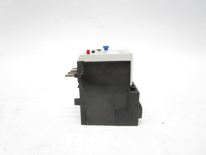 SQUARE D 9065TD2.6 660V 2.6-3.7A UNMP