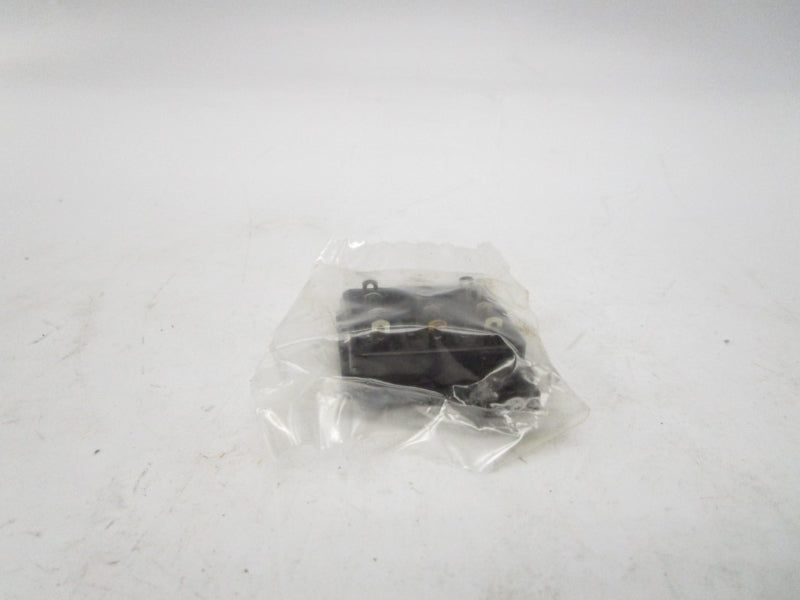 SQUARE D 8501NR9 SER. A NSMP