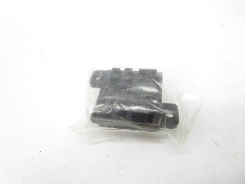 SQUARE D 8501NR9 SER. A NSMP