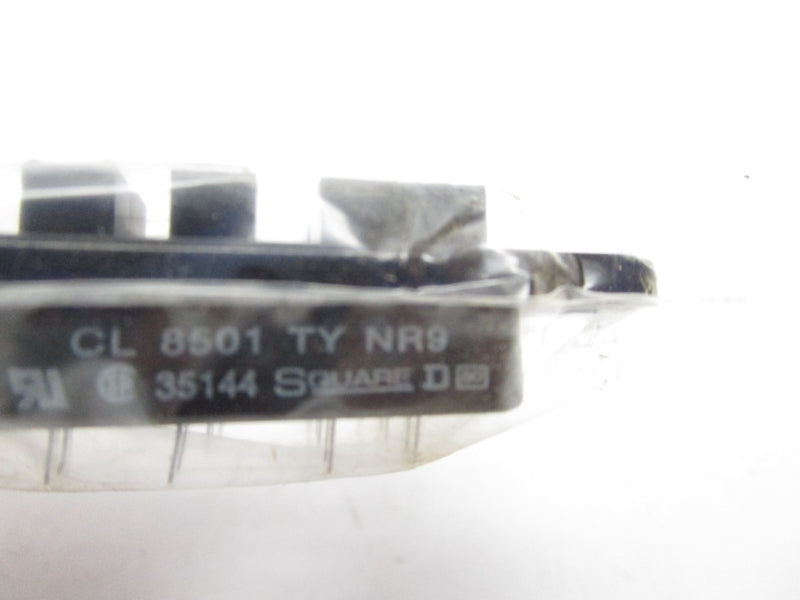 SQUARE D 8501NR9 SER. A NSMP