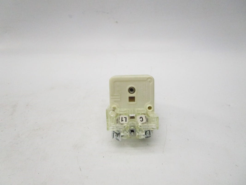 SQUARE D 900KTR38R31 120VAC NSMP
