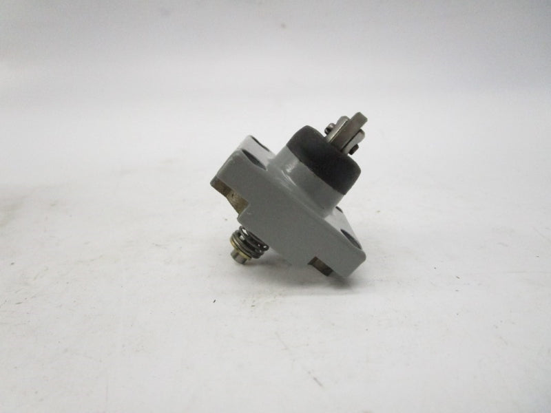 SQUARE D 900731032-026-56 NSMP