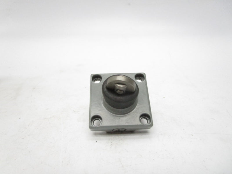 SQUARE D 900731032-026-56 NSMP