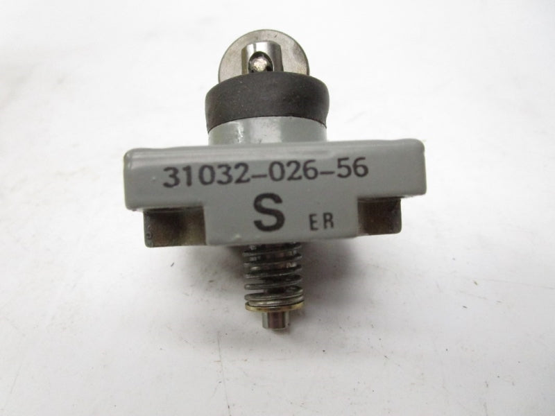 SQUARE D 900731032-026-56 NSMP