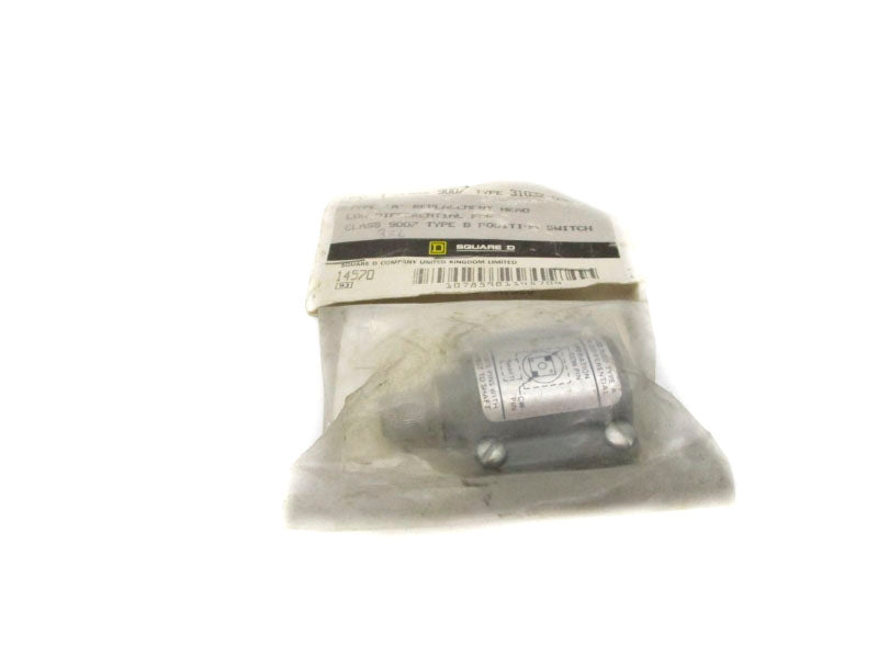 SQUARE D 900731032-036-54 NSMP